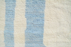 Moroccan Rug Azilal Treasure Handmade Moroccan Rug Illuminate Collective
