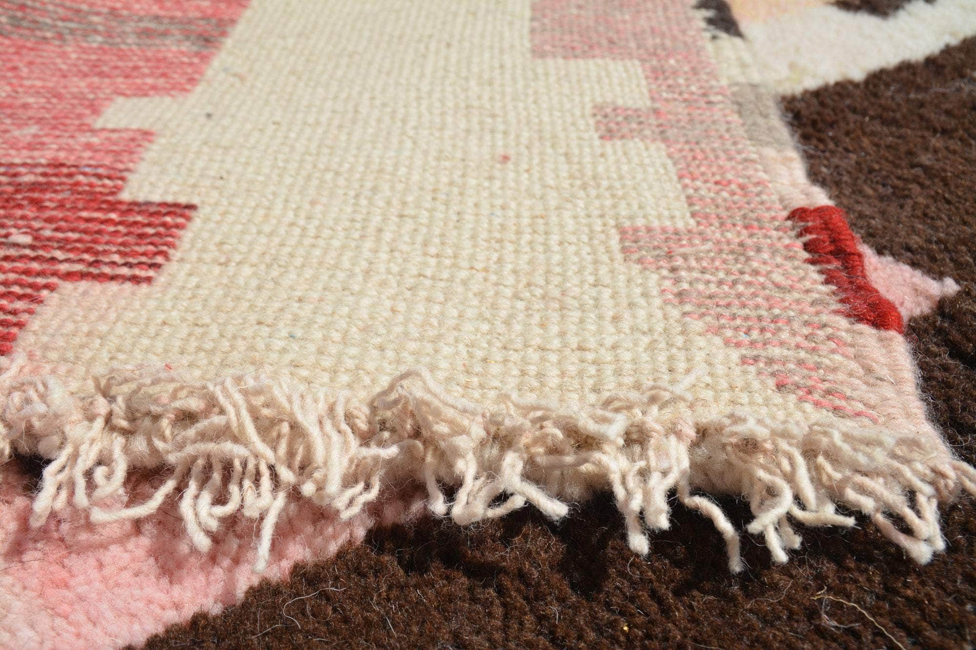 Moroccan Rug Berber Moroccan Rugs | Moroccan Rugs West Elm Illuminate Collective