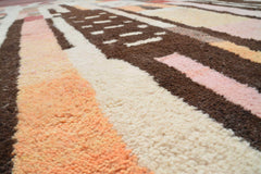 Moroccan Rug Berber Moroccan Rugs | Moroccan Rugs West Elm Illuminate Collective