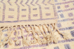 Moroccan Rug Buy Luxury Rugs For Living Room | New Moroccan Rug | Illuminate Collective Illuminate Collective