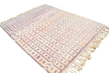 Moroccan Rug Buy Luxury Rugs For Living Room | New Moroccan Rug | Illuminate Collective Illuminate Collective
