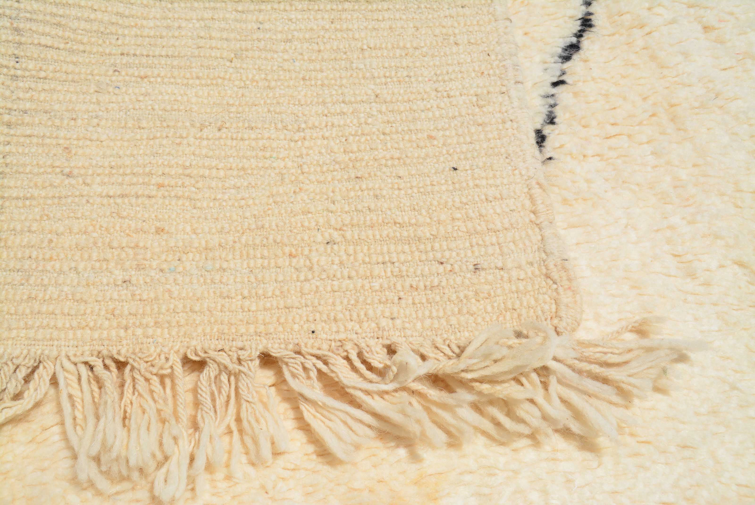 Moroccan Rug Colorful Moroccan Rugs - Handwoven Moroccan Rugs - New Moroccan Rug  Illuminate Collective