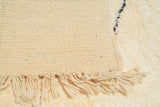 Moroccan Rug Colorful Moroccan Rugs - Handwoven Moroccan Rugs - New Moroccan Rug  Illuminate Collective