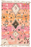 Moroccan Rug Custom New Rug Carpet Moroccan Design - DayBreak Illuminate Collective