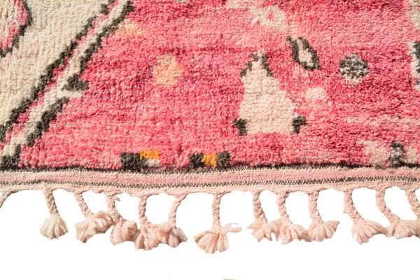 Moroccan Rug Custom New Rug Carpet Moroccan Design - DayBreak Illuminate Collective