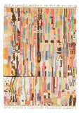handmade rug
