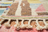 modern moroccan rugs
