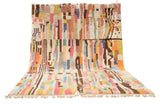 hand made rugs