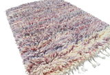 Moroccan Rug Illuminate Collective