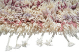 Moroccan Rug Illuminate Collective