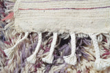 Moroccan Rug Illuminate Collective