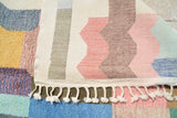 Moroccan Rug Illuminate Collective