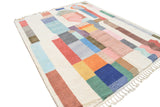 Moroccan Rug Illuminate Collective