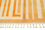 Moroccan Rug Illuminate Collective