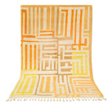 Moroccan Rug Illuminate Collective