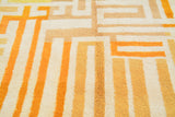 Moroccan Rug Illuminate Collective