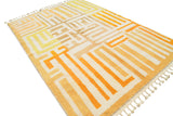 Moroccan Rug Illuminate Collective