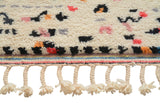 Moroccan Rug Illuminate Collective