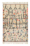 Moroccan Rug Illuminate Collective