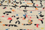 Moroccan Rug Illuminate Collective