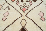 Moroccan Rug Illuminate Collective