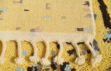 Moroccan Rug Illuminate Collective