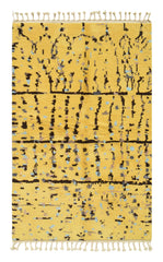 Moroccan Rug Illuminate Collective