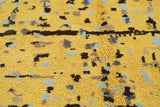 Moroccan Rug Illuminate Collective