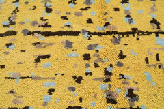 Moroccan Rug Illuminate Collective