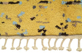 Moroccan Rug Illuminate Collective