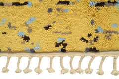 Moroccan Rug Illuminate Collective