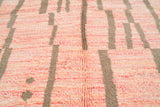 Moroccan Rug Illuminate Collective