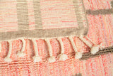 Moroccan Rug Illuminate Collective