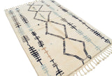 Moroccan Rug Illuminate Collective