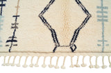 Moroccan Rug Illuminate Collective