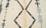 Moroccan Rug Illuminate Collective