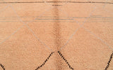 Moroccan Rug Illuminate Collective