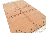 Moroccan Rug Illuminate Collective