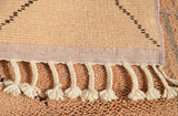 Moroccan Rug Illuminate Collective