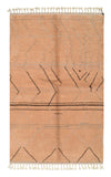 Moroccan Rug Illuminate Collective