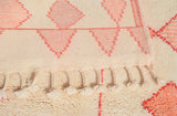Moroccan Rug Illuminate Collective