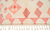 Moroccan Rug Illuminate Collective