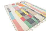 Moroccan Rug Illuminate Collective