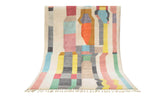 Moroccan Rug Illuminate Collective