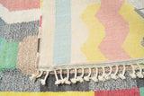 Moroccan Rug Illuminate Collective