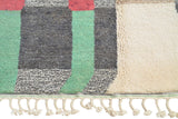 Moroccan Rug Illuminate Collective