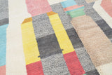 Moroccan Rug Illuminate Collective