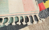 Moroccan Rug Illuminate Collective