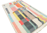 Moroccan Rug Illuminate Collective