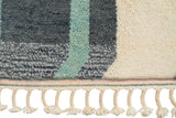 Moroccan Rug Illuminate Collective
